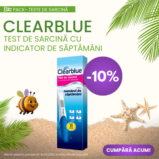 ClearBlue