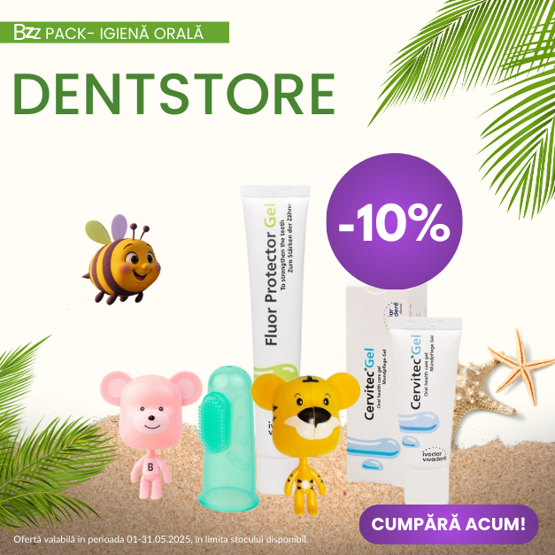 Dentstore