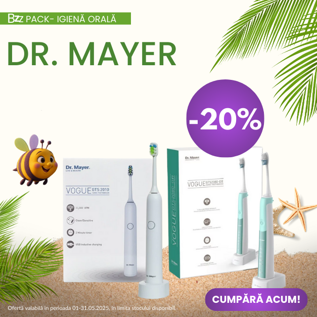 Dr Mayer