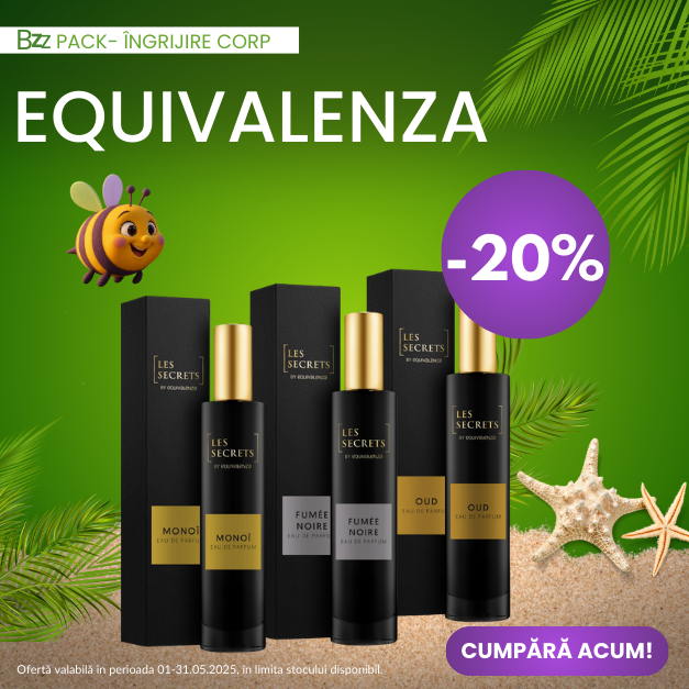 Equivalenza