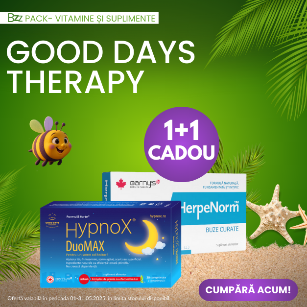 Good Days Therapy