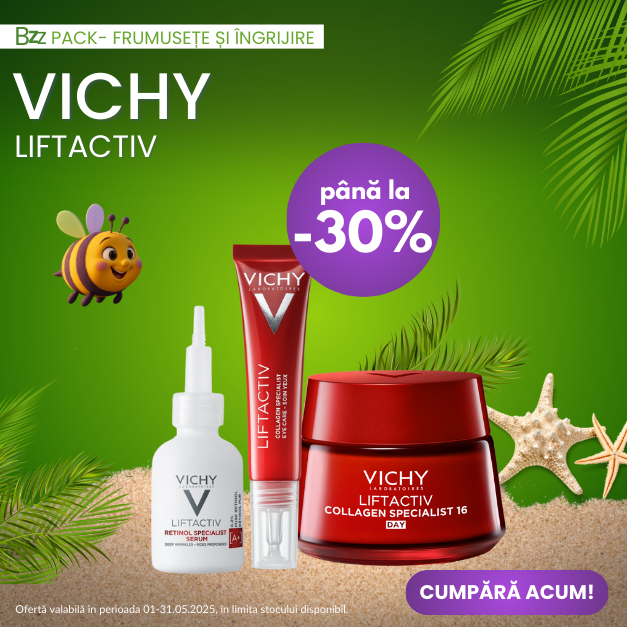Vichy Liftactiv 