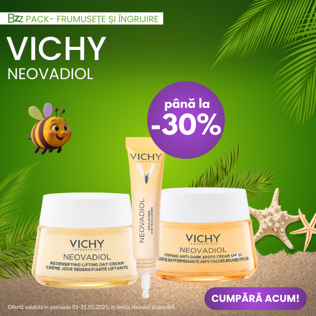 Vichy Neovadiol