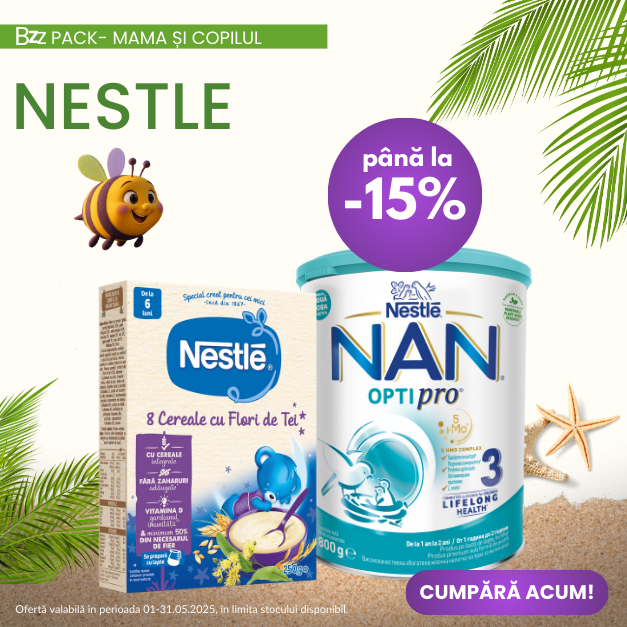 Nestle