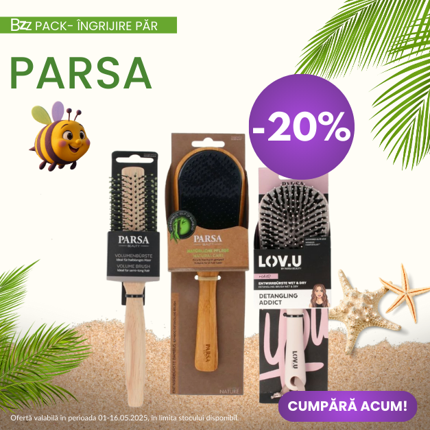 Parsa