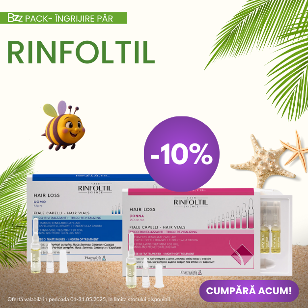 Rinfoltil