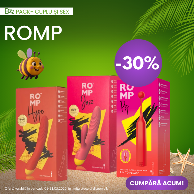 Romp