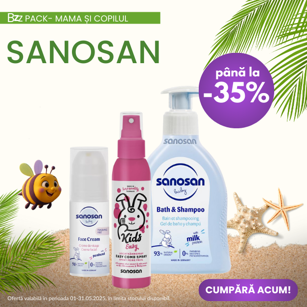 Sanosan