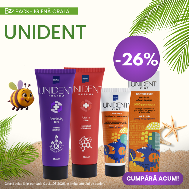 Unident