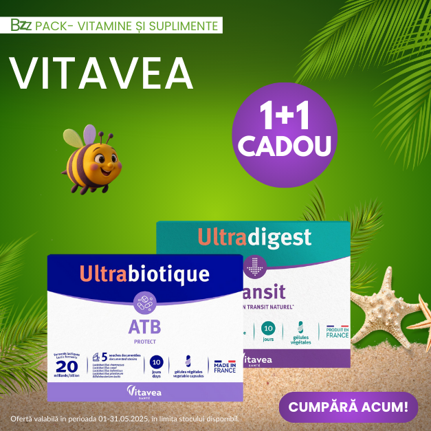 Vitavea