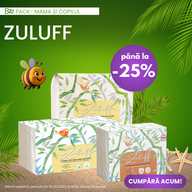 Zuluff