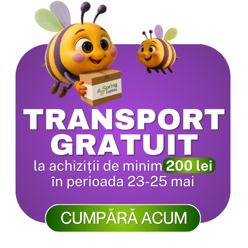 Transport Gratuit