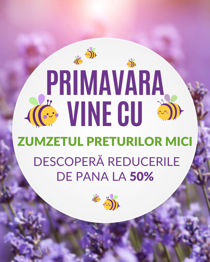 Ziua femeii la Spring