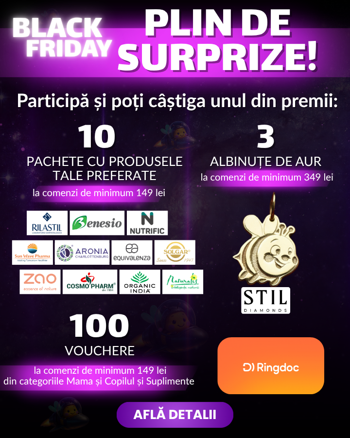 surprize black friday