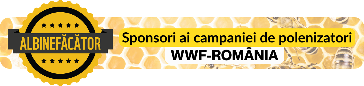 WWF-ROMANIA