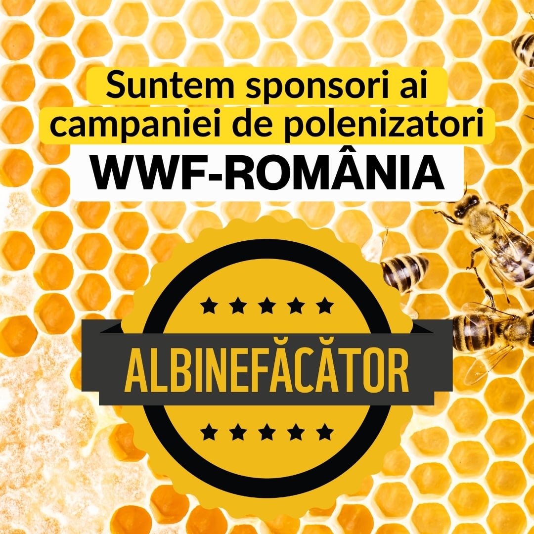 WWF-ROMANIA