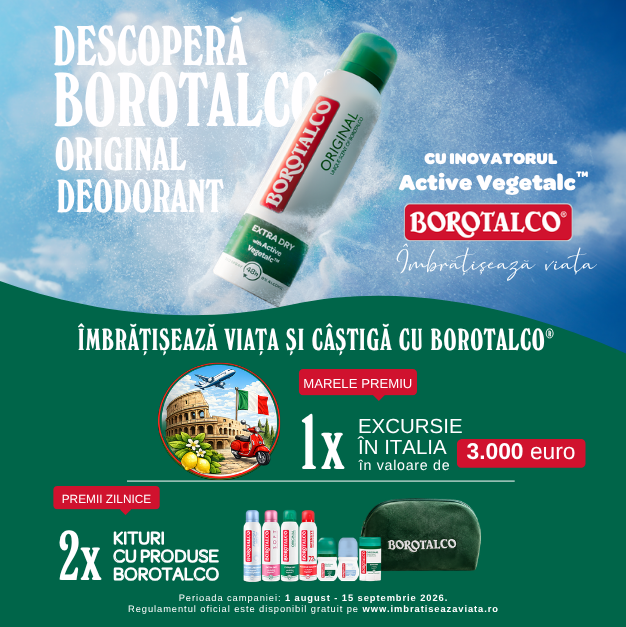 campanie-nationala-borotalco
