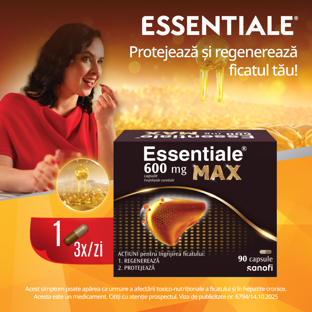 essentiale-max-600-mg