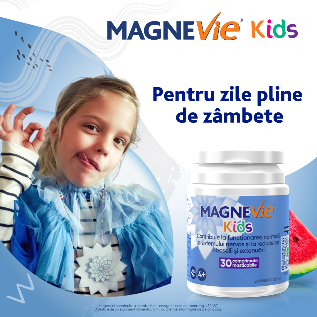 sanofi-magnevie-kids