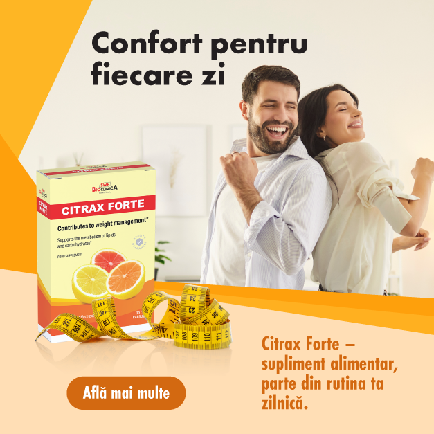 sun-wave-citrax-forte