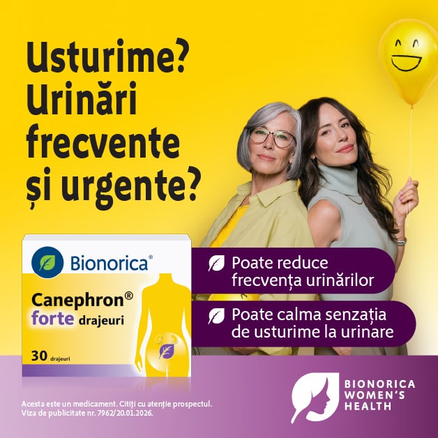 bionorica-canephron