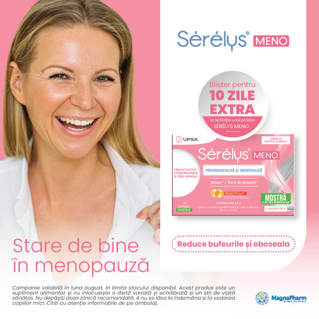 serelys-meno