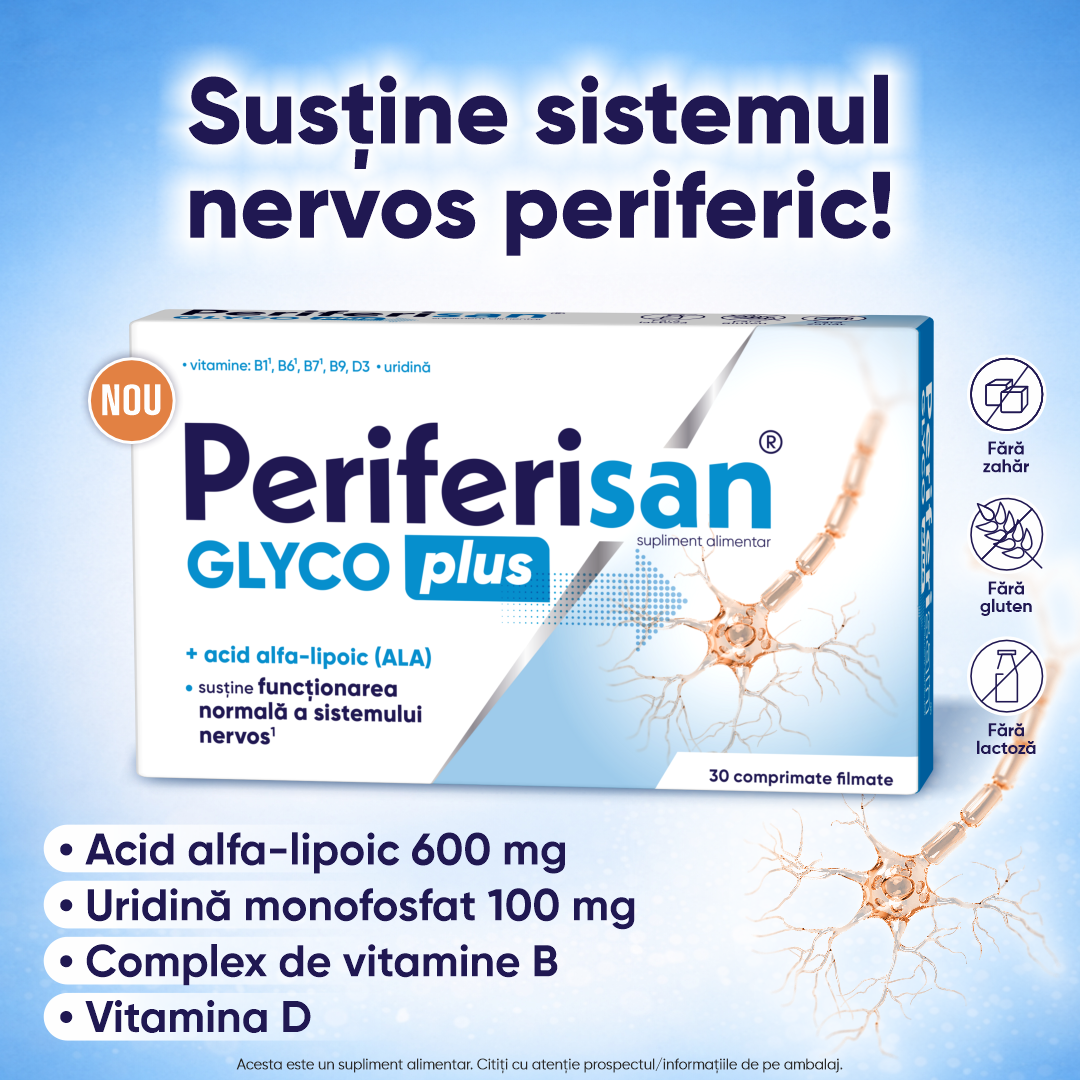 zdrovit-periferisan-glyco-plus
