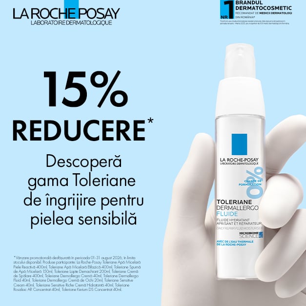 la-roche-posay-toleriane