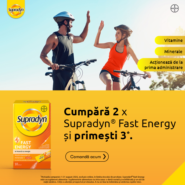 bayer-supradyn-fast-energy
