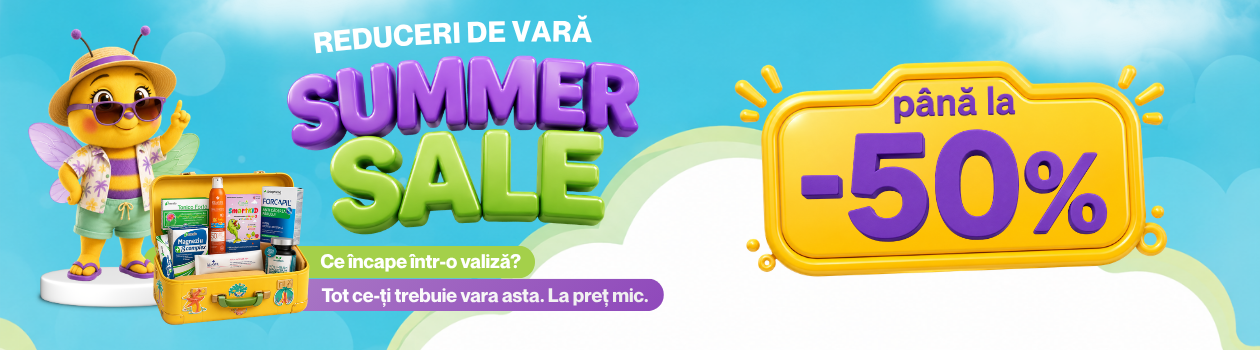 spring-summer-sale