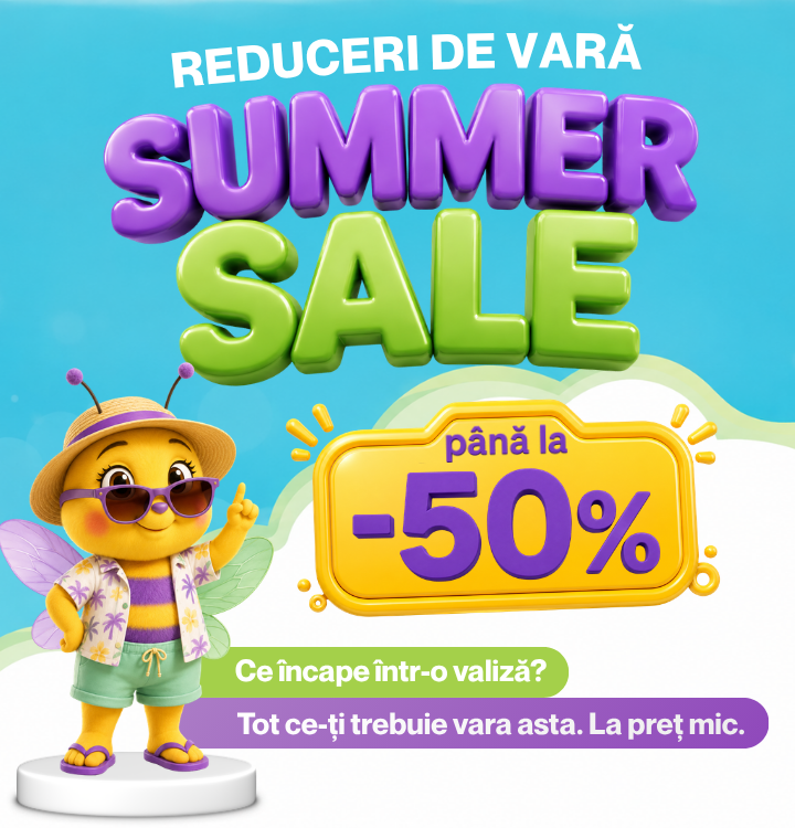 spring-summer-sale