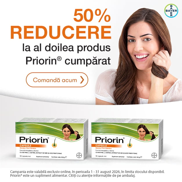 bayer-priorin