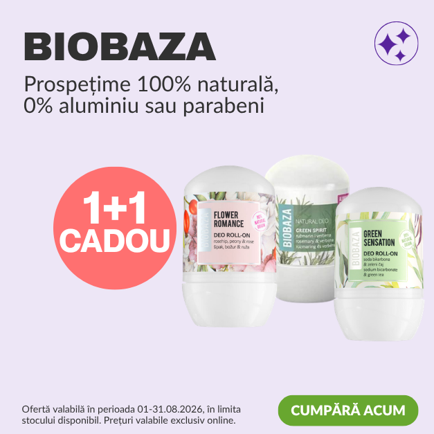 Biobaza