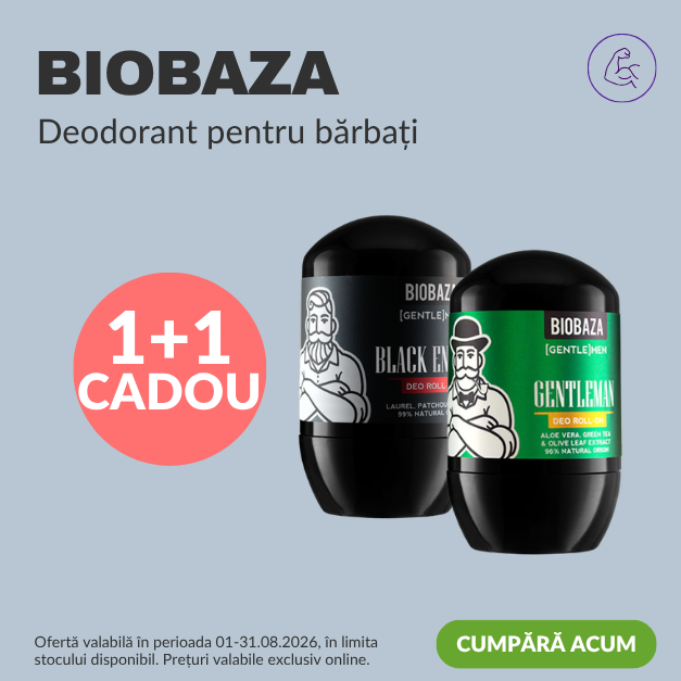Biobaza