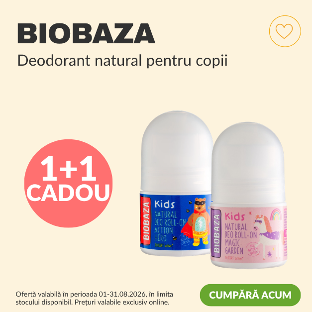 Biobaza