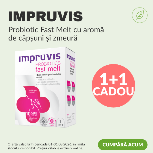 impruvis