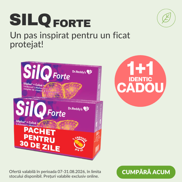 Silq
