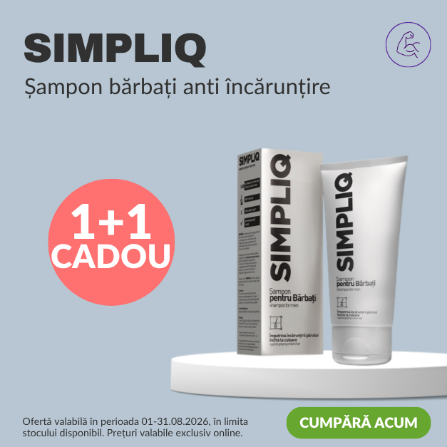 Simpliq