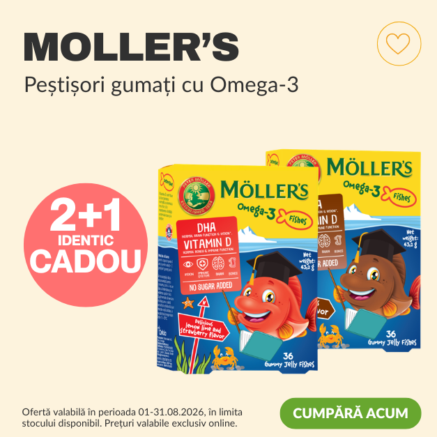 Mollers