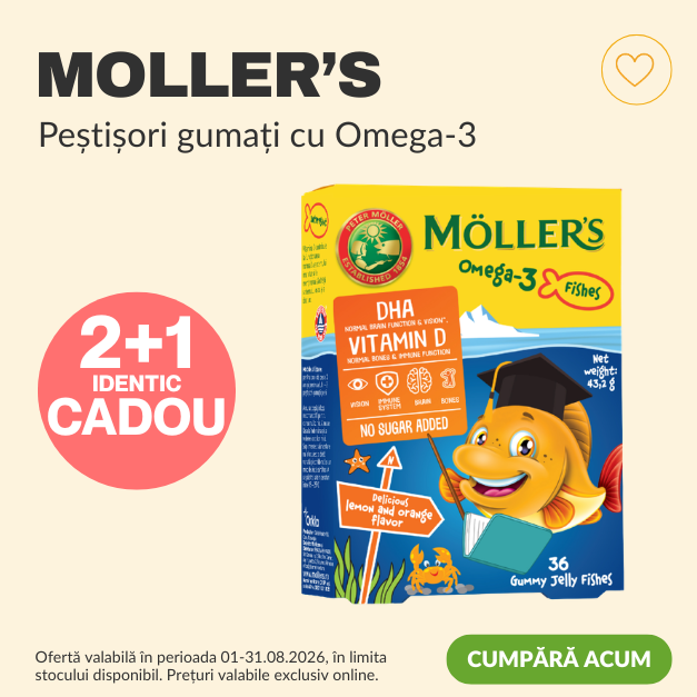 Mollers