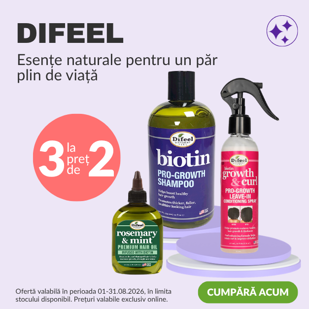 Difeel