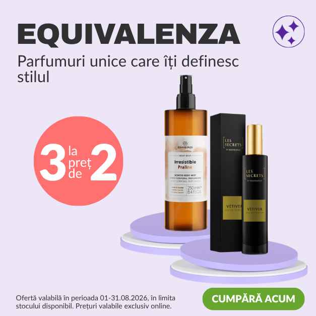 Equivalenza