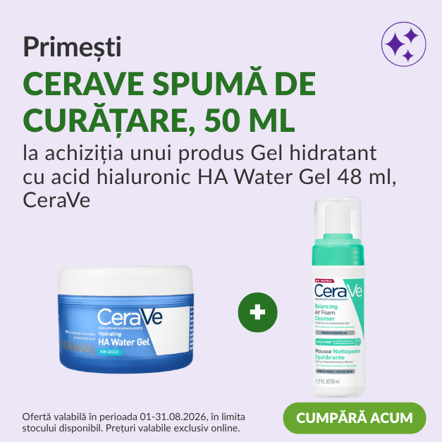 CeraVe
