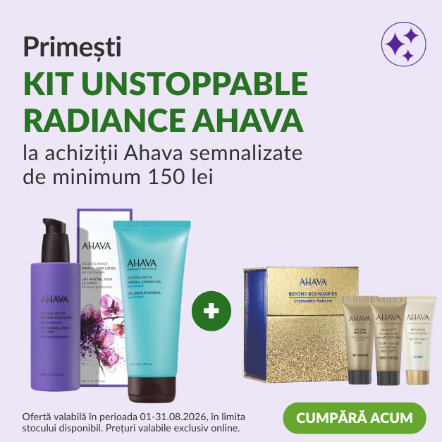 Ahava