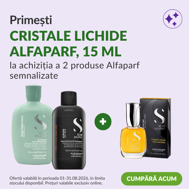 Alfaparf