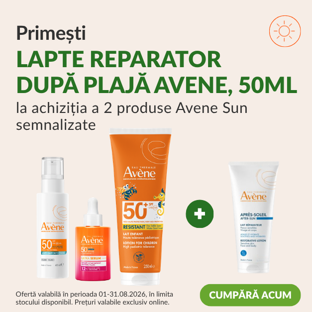 Avene