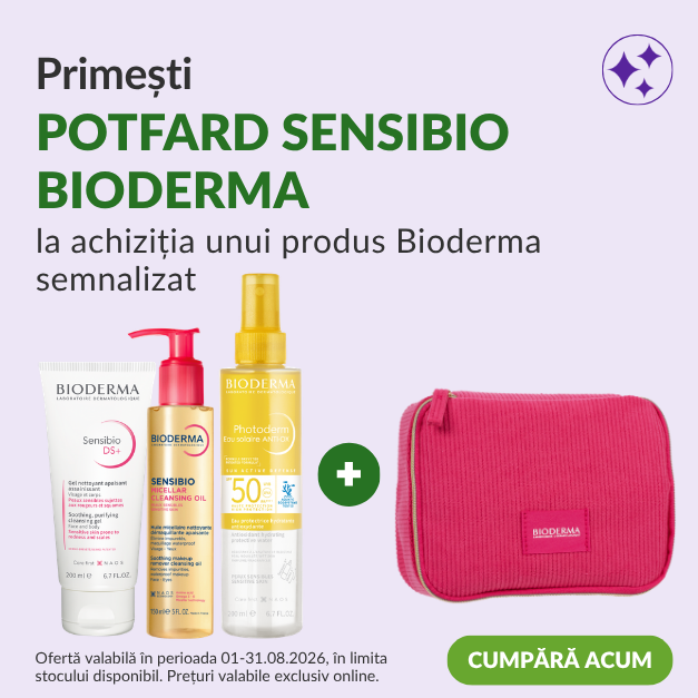 Bioderma
