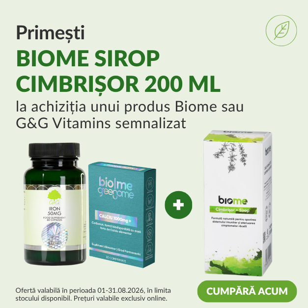 Biome