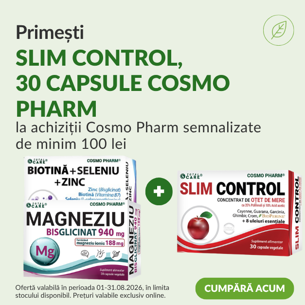 Cosmo Pharm 