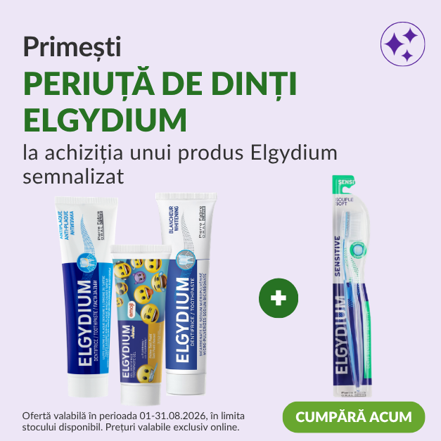Elgydium